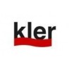 Kler