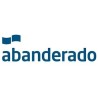 Abanderado