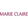 Marie Claire
