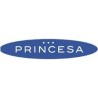Princesa