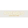Pocholo