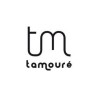 Tamouré