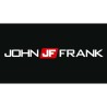 John Frank