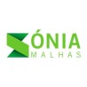 Sónia