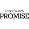 Promise