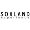 Soxland