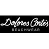 Dolores Cortés