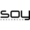 Soy