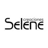 Creaciones Selene