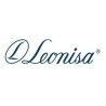 Leonisa