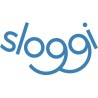 Sloggi