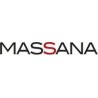 Massana