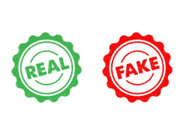 Como saber se uma cueca Tommy Hilfiger é original ou falsa