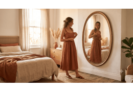 Cintas modeladoras de verão: modele sem sufoco