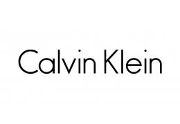 Cómo saber si un calzoncillo Calvin Klein es original o imitación